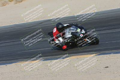 media/Nov-30-2024-TrackXperience (Sat) [[4565c97b29]]/Level 2/Session 6 Turn 10 From the Berm/